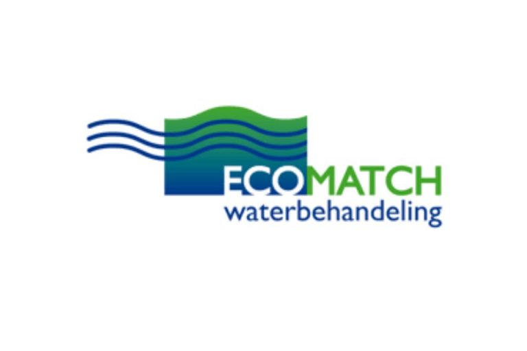 Eco Match Waterbehandeling