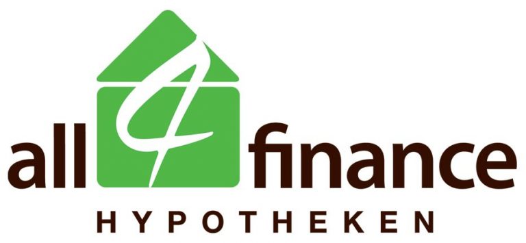All4finance Hypotheken