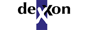 Dexxon Logo