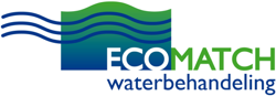 EcoMatch Waterbehandeling
